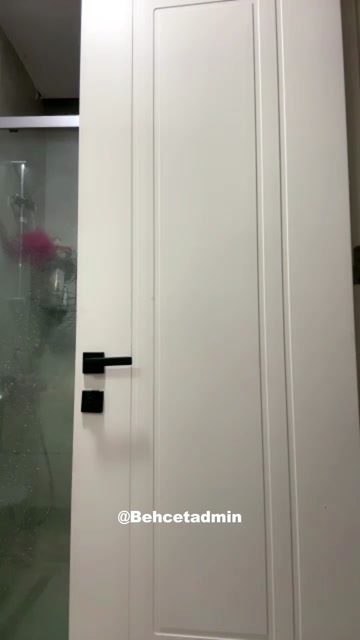 Asya Tango Li̇ve Tango Sex Cuckold Porn İfşa Turkish Swinger Liseli Türbanlı tporner onlyfans Türk Amateur