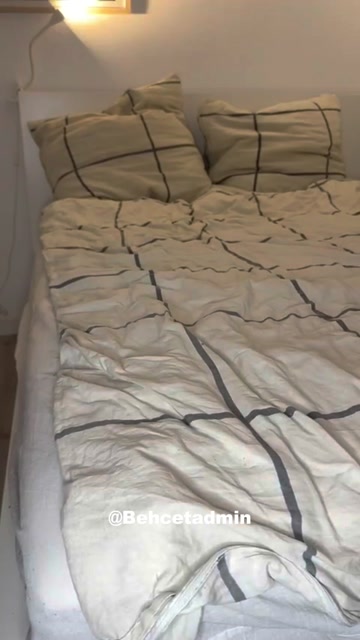 Cigdemle Hayat Amateur onlyfans Türbanlı Swinger Liseli tporner Tango Sex Türk Turkish Porn İfşa Cuckold