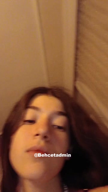 Leylanur Tango Live Amateur İfşa Türk Türbanlı Tango Porn onlyfans Liseli Turkish Sex Cuckold xrawdesire Swinger