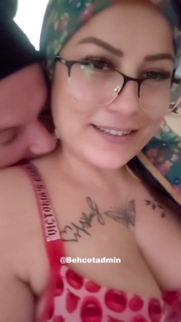 Mine Tango Live 11 Sex Türk Porn Turkish Swinger onlyfans Amateur Liseli Türbanlı Cuckold Tango İfşa anyporner