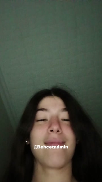 Leylanur Tango Live 2 Porn Turkish onlyfans Cuckold İfşa Sex Swinger Tango Türbanlı anyporner Liseli Türk Amateur