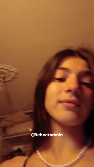 Leylanur Tango Live 2 Porn Turkish onlyfans Cuckold İfşa Sex Swinger Tango Türbanlı anyporner Liseli Türk Amateur