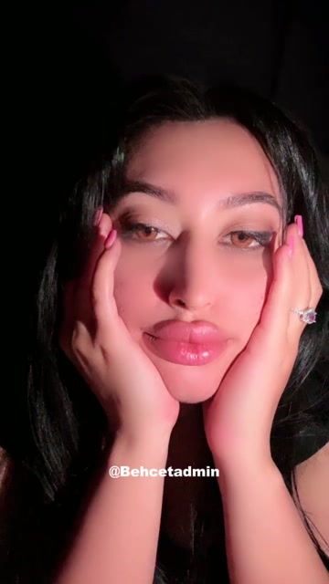 Alara Tango Live 1 Sex Liseli Swinger Turkish Cuckold Tango anyporner Türk Amateur onlyfans Türbanlı Porn İfşa
