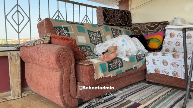 Talya Burcu 63 Türk İfşa Tango Swinger onlyfans Cuckold Porn Liseli Türbanlı Sex Amateur xrawdesire Turkish