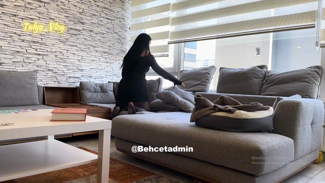 Talya Burcu 73 Amateur onlyfans Türbanlı Turkish Liseli İfşa Sex anyporner Tango Swinger Cuckold Porn Türk