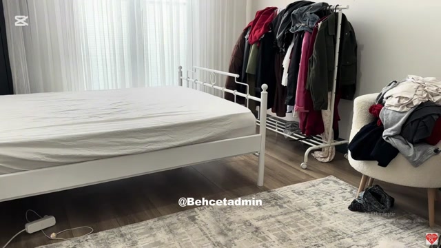 Fatma İle Her Telden 921 Swinger Porn onlyfans Amateur Tango Turkish Liseli İfşa Cuckold Türbanlı Sex anyporner Türk