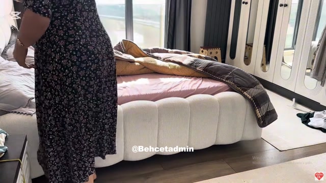 Fatma İle Her Telden 031 Liseli Tango onlyfans anyporner Türbanlı Swinger Sex Türk Amateur Porn Cuckold Turkish İfşa