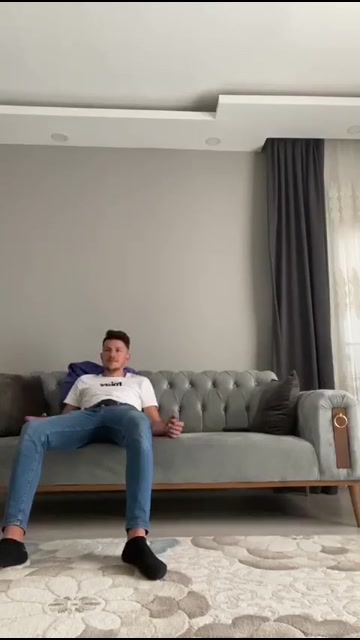 Amator 339 anyporner Liseli Turkish İfşa Swinger onlyfans Tango Türk Türbanlı Cuckold Sex Amateur Porn