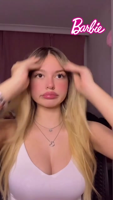 Gizem Sen Abonelik 1 onlyfans Türk İfşa Porn xrawdesire Amateur Liseli Tango Sex Turkish Cuckold Swinger Türbanlı