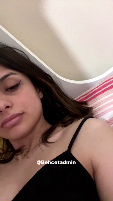 Derin Ece Tango Live 2 Amateur İfşa xrawdesire Porn onlyfans Turkish Tango Türk Sex Türbanlı Swinger Cuckold Liseli