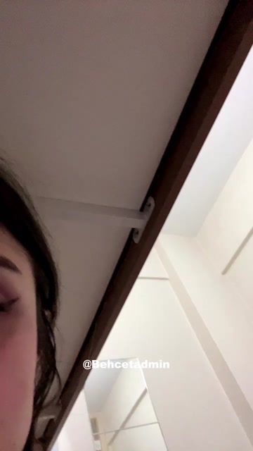 Derin Ece Tango Live 2 Amateur İfşa xrawdesire Porn onlyfans Turkish Tango Türk Sex Türbanlı Swinger Cuckold Liseli
