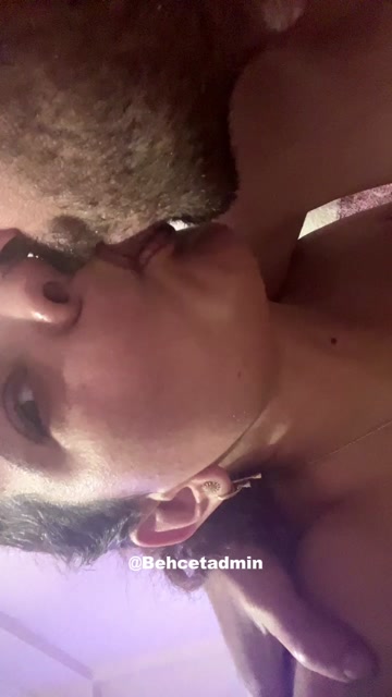 Elif Tanyelitan Tango Live 3 Porn İfşa Turkish Amateur Swinger Tango xrawdesire Sex Türk onlyfans Türbanlı Cuckold Liseli