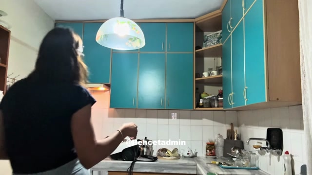 Goksu Duldul 66 Sex Liseli onlyfans Türbanlı Cuckold Swinger İfşa xxredtube Amateur Tango Türk Turkish Porn