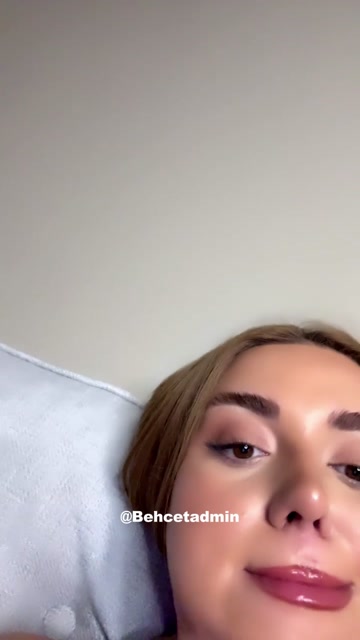Selin Tango Live 1 Türk Cuckold İfşa Liseli onlyfans Amateur Porn Sex Türbanlı Turkish Swinger Tango xxredtube