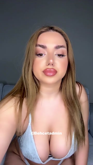 Selin Tango Live 1 Türk Cuckold İfşa Liseli onlyfans Amateur Porn Sex Türbanlı Turkish Swinger Tango xxredtube