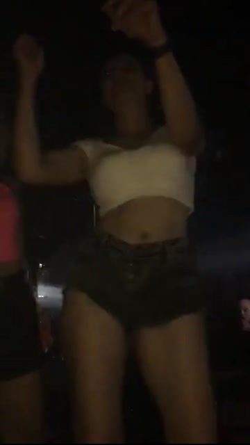 Amator 439-4 Turkish Türbanlı Swinger onlyfans Porn xxredtube Liseli Türk Tango Sex Cuckold Amateur İfşa