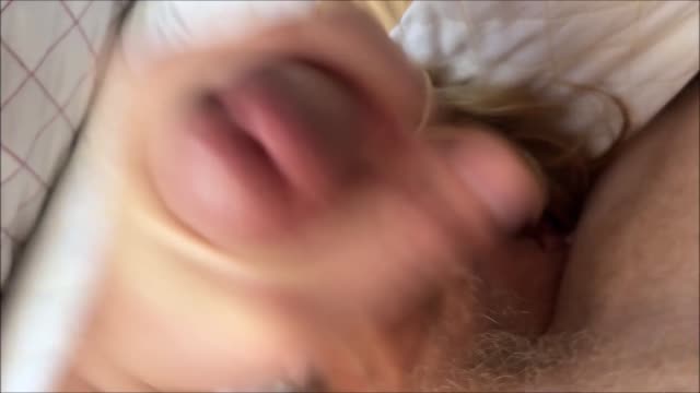 MomComesFirst Brianna Beach The Hookup