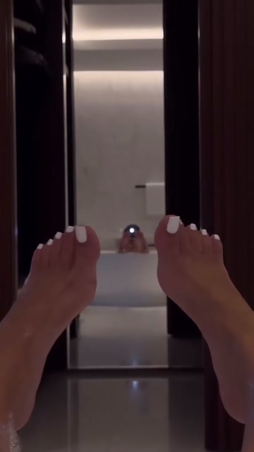 Almi̇la Aydağ Aboneli̇k onlyfans Tango Türk Turkish Sex Amateur İfşa Liseli Türbanlı Swinger Cuckold Porn