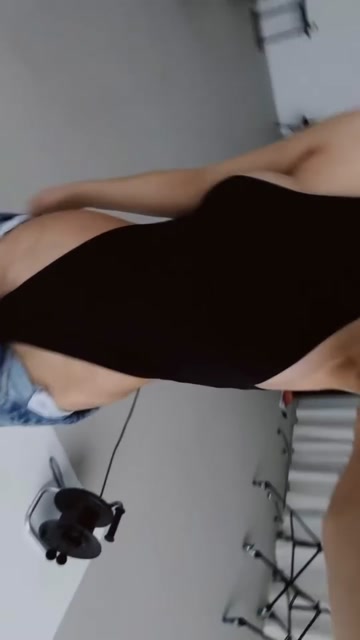 Almi̇la Aydağ Aboneli̇k onlyfans Tango Türk Turkish Sex Amateur İfşa Liseli Türbanlı Swinger Cuckold Porn