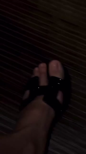 Almi̇la Aydağ Aboneli̇k onlyfans Tango Türk Turkish Sex Amateur İfşa Liseli Türbanlı Swinger Cuckold Porn