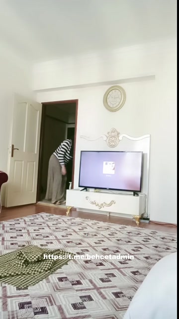 Kübra Tango Li̇ve onlyfans Tango Türk Turkish Sex Amateur İfşa Liseli Türbanlı Swinger Cuckold Porn