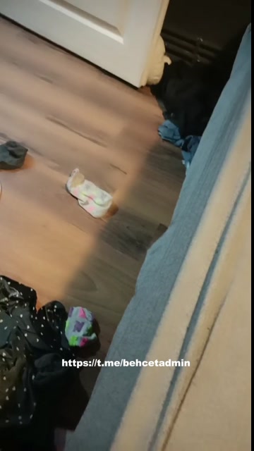 Esma Tango Li̇ve onlyfans Tango Türk Turkish Sex Amateur İfşa Liseli Türbanlı Swinger Cuckold Porn