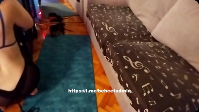 Darkki̇nghtandqueen Li̇ve onlyfans Tango Türk Turkish Sex Amateur İfşa Liseli Türbanlı Swinger Cuckold Porn