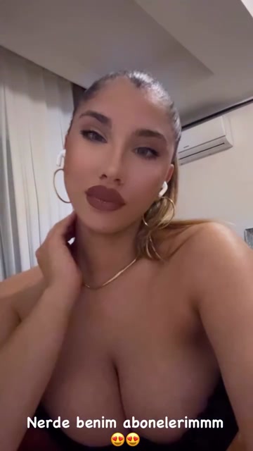 Eli̇f Karaaslan Aboneli̇k onlyfans Tango Türk Turkish Sex Amateur İfşa Liseli Türbanlı Swinger Cuckold Porn