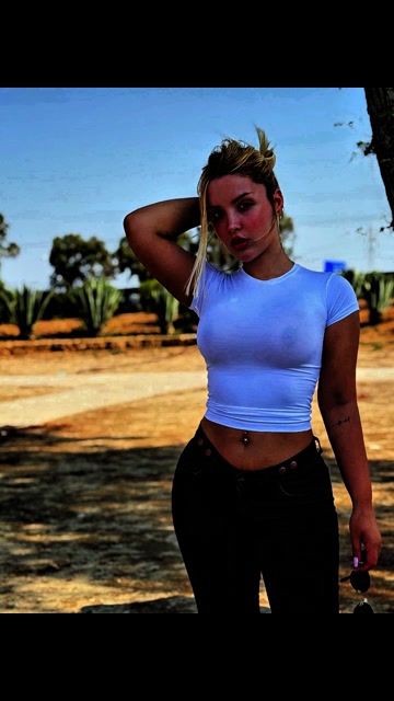 Serap__srp onlyfans Tango Türk Turkish Sex Amateur İfşa Liseli Türbanlı Swinger Cuckold Porn