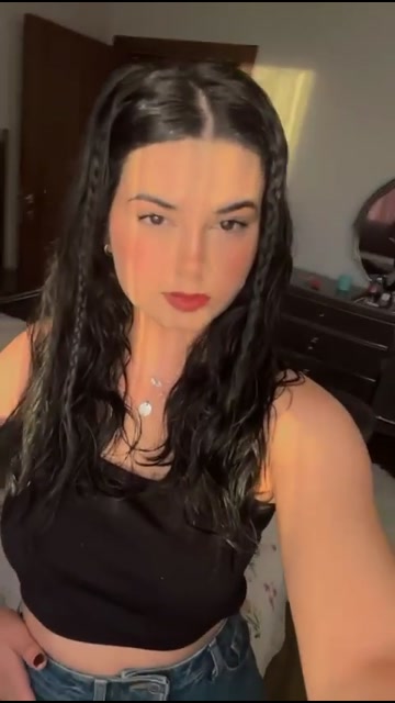 Amatör 890- 1 onlyfans Tango Türk Turkish Sex Amateur İfşa Liseli Türbanlı Swinger Cuckold Porn