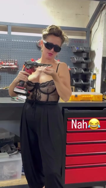 Meli̇ke Bulu Cankurt Aboneli̇k onlyfans Tango Türk Turkish Sex Amateur İfşa Liseli Türbanlı Swinger Cuckold Porn