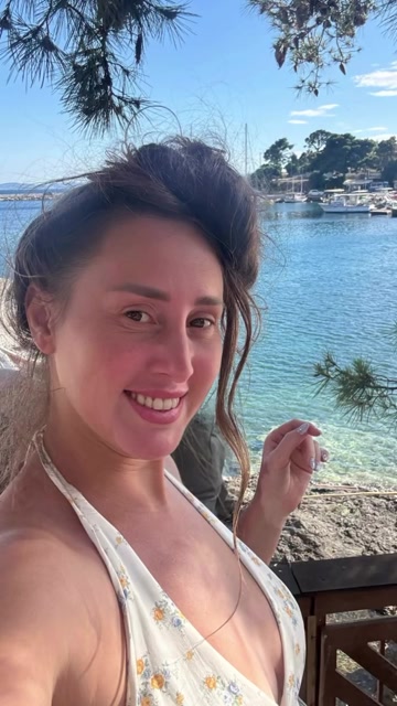 Meli̇ke Bulu Cankurt Aboneli̇k onlyfans Tango Türk Turkish Sex Amateur İfşa Liseli Türbanlı Swinger Cuckold Porn