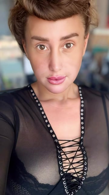 Meli̇ke Bulu Cankurt Aboneli̇k onlyfans Tango Türk Turkish Sex Amateur İfşa Liseli Türbanlı Swinger Cuckold Porn