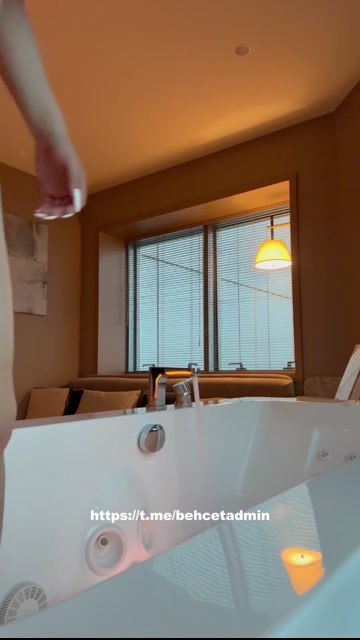 Ali̇sya onlyfans Tango Türk Turkish Sex Amateur İfşa Liseli Türbanlı Swinger Cuckold Porn