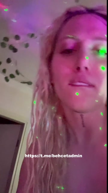 Ali̇sya onlyfans Tango Türk Turkish Sex Amateur İfşa Liseli Türbanlı Swinger Cuckold Porn