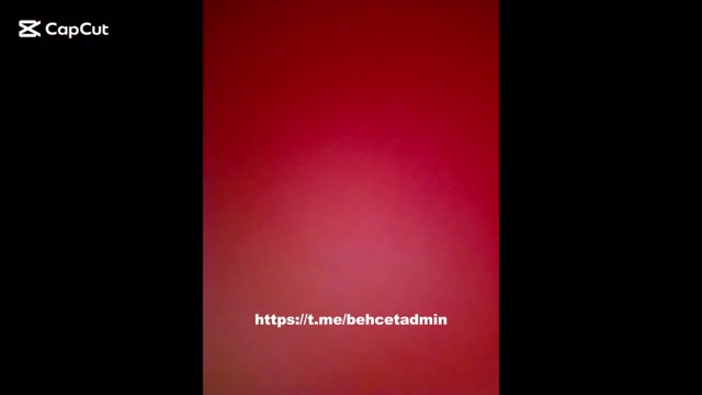 Emi̇ne Coşkun Patreon Swinger Amateur Porn onlyfans Tango Cuckold Türk Liseli İfşa Turkish Türbanlı Sex tporner