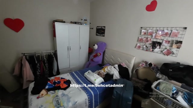 Göksu Düldül Türk Turkish Cuckold Türbanlı Tango Liseli Sex onlyfans Swinger İfşa Amateur Porn tporner