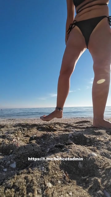 Karoli̇n Fi̇şekçi̇ Porn Sex Turkish Amateur Türk Tango Cuckold onlyfans Liseli Swinger tporner İfşa Türbanlı