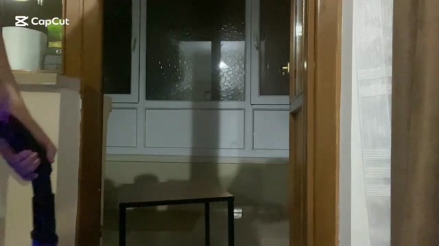 Di̇lan tporner Turkish Cuckold İfşa onlyfans Türbanlı Liseli Türk Amateur Tango Swinger Sex Porn