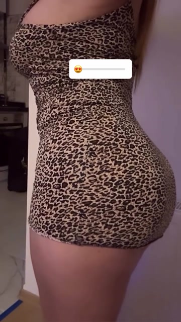 Eli̇f Karaaslan Aboneli̇k Liseli Turkish onlyfans Sex Türk tporner Türbanlı Cuckold İfşa Amateur Porn Tango Swinger