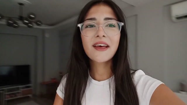 Yağmur Şimşek Onlyfans [onlyfans Tango Türk Turkish Sex Amateur İfşa Liseli Türbanlı Swinger