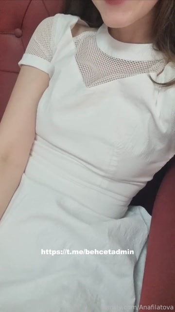 Anastasi̇a Fi̇lotova Onlyfans tporner İfşa Porn Liseli Turkish Amateur Cuckold onlyfans Sex Tango Türk Türbanlı Swinger