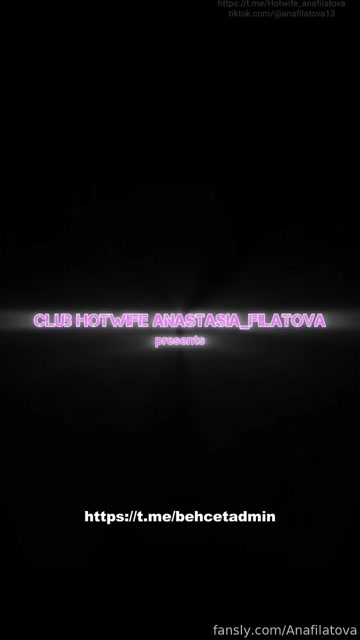 Anastasi̇a Fi̇lotova Onlyfans tporner İfşa Porn Liseli Turkish Amateur Cuckold onlyfans Sex Tango Türk Türbanlı Swinger
