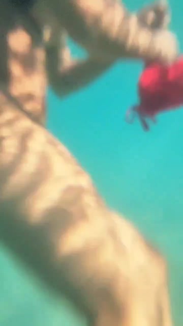 Rüya & Ege Liseli Cuckold Amateur Sex Turkish İfşa Türk Swinger Porn Tango tporner onlyfans Türbanlı