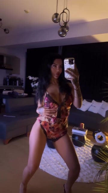 Melek Özçağan Aboneli̇k İfşa Cuckold Tango Swinger Liseli Sex Türk Turkish tporner Türbanlı Amateur Porn onlyfans