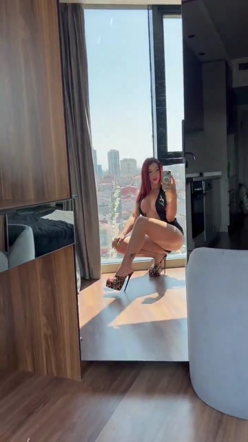 Solvi̇a İfşa onlyfans Swinger Liseli Cuckold Tango Türbanlı Amateur Porn tporner Sex Türk Turkish