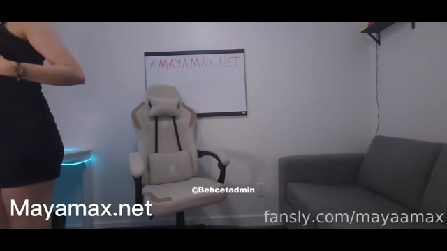 Maya Sex İfşa Porn tporner Swinger Tango Turkish onlyfans Türbanlı Türk Amateur Cuckold Liseli