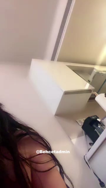 Si̇bel Tango Li̇ve Tango onlyfans Türbanlı Türk Sex tporner Turkish Liseli Porn Cuckold Amateur İfşa Swinger