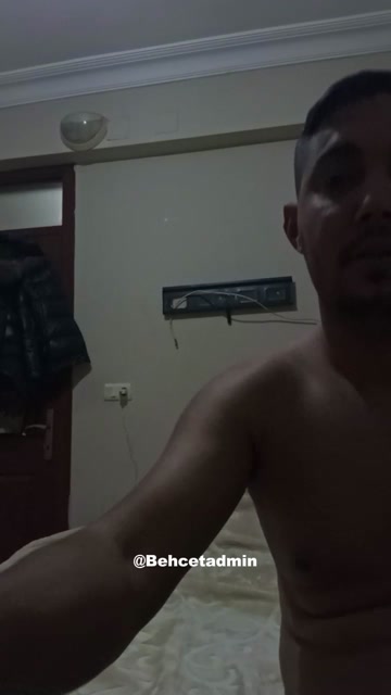 Songül Tango Li̇ve Türk Türbanlı Porn Amateur Tango Swinger İfşa tporner Sex Liseli Cuckold onlyfans Turkish