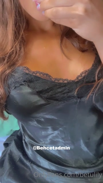 Betuli̇ly Onlyfans Amateur Porn Sex Cuckold İfşa tporner Liseli Turkish Swinger Türk Tango Türbanlı onlyfans